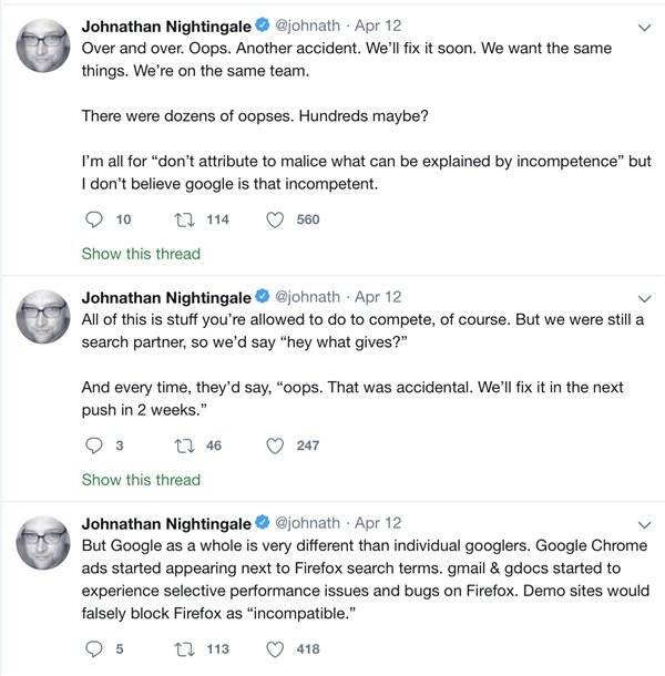 新版Win10Edge瀏覽器可以顛覆Chrome嗎？顛覆Chrome方法說明