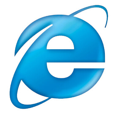 Win7 64位旗艦版下優(yōu)化IE瀏覽器的技巧有多少？Win7 64位旗艦版下優(yōu)化IE瀏覽器的多種技巧介紹