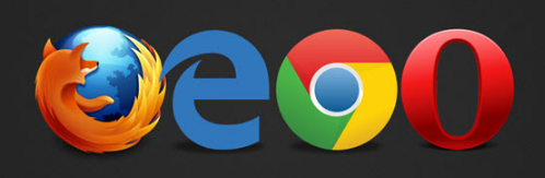 最新Win10專業版系統用哪個瀏覽器速度最快