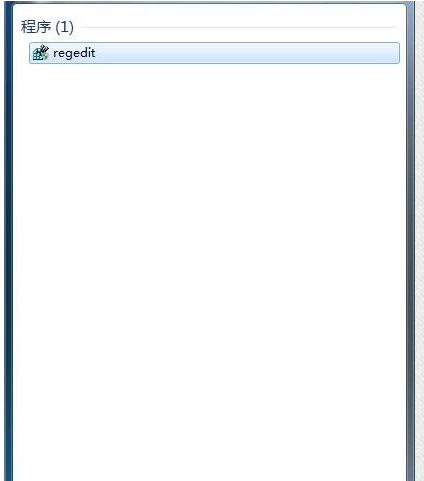 Win10系統(tǒng)下瀏覽器主頁被篡改怎么辦？