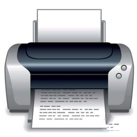 Win7系統(tǒng)print spooler服務(wù)老是自動停止怎么辦