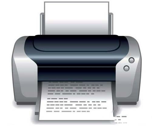 Win7系統(tǒng)print spooler服務(wù)老是自動停止怎么辦