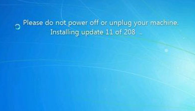 微軟發(fā)布Win7 SP1/Win2008 R2緊急修復補丁KB4099950：修復網(wǎng)卡問題