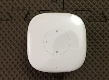 Win7藍(lán)牙設(shè)備如何連接小愛(ài)音箱？小愛(ài)音箱mini通過(guò)藍(lán)牙連接電腦教程