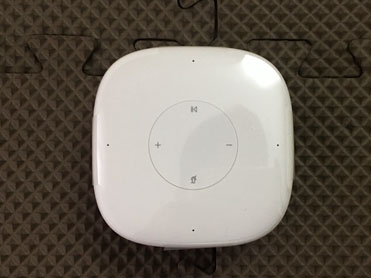 Win7藍(lán)牙設(shè)備如何連接小愛(ài)音箱？小愛(ài)音箱mini通過(guò)藍(lán)牙連接電腦教程