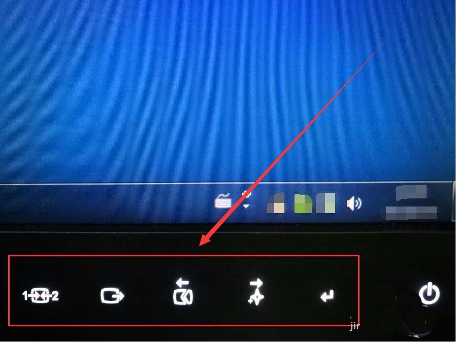win7怎么設置屏幕顯示和打印效果無色差?