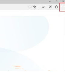 Win10系統Edge從ie11如何退回ie8/9/10的方法