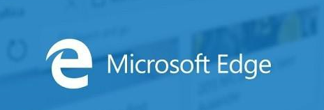 Win10 Mobile正式版中Edge瀏覽器跑分曝光