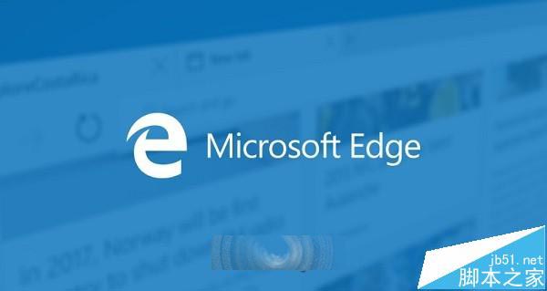 Win10 Mobile正式版中Edge瀏覽器跑分曝光