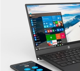 win10Build14393.693更新了什么內容？win10Build14393.693值得更新嗎？