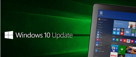 Win10更新15063.250解決了哪些問題？Win10更新15063.250解決問題一覽