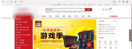 Win10Edge打開網站時顯示此網站需要Internet Explorer怎么辦 Win10Edge打開網站時提示此網站需要Internet Explorer怎么取消