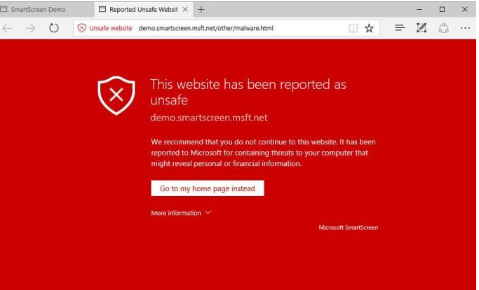 win10IE或Edge訪問網頁未響應或卡死怎么回事 win10IE或Edge訪問網頁未響應或卡死解決辦法介紹