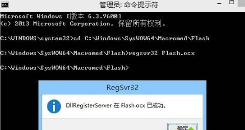 Win10系統下IE11瀏覽器提示沒有安裝Flash Player的原因分析及解決教程