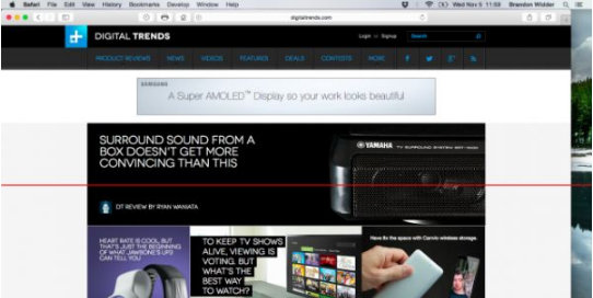 win10系統(tǒng)中Edge/Chrome/火狐/Safari/Opera和IE哪個更好用？