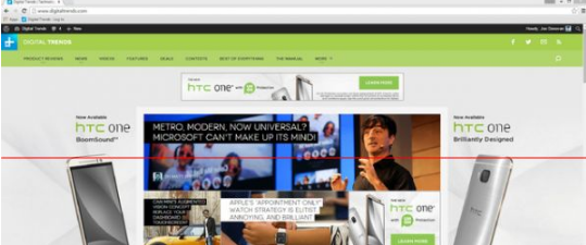 win10系統(tǒng)中Edge/Chrome/火狐/Safari/Opera和IE哪個更好用？