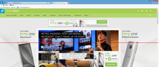 win10系統(tǒng)中Edge/Chrome/火狐/Safari/Opera和IE哪個更好用？