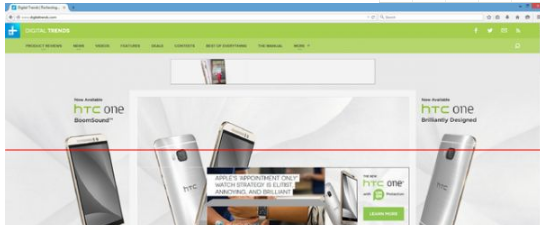win10系統(tǒng)中Edge/Chrome/火狐/Safari/Opera和IE哪個更好用？