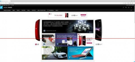 win10系統(tǒng)中Edge/Chrome/火狐/Safari/Opera和IE哪個更好用？