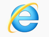 怎樣禁止Win7系統IE瀏覽器自動啟動程序？禁止Win7系統IE瀏覽器自動啟動程序的方法介紹