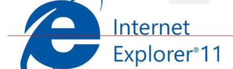 Win10正式版怎么卸載IE瀏覽器？卸載的方法介紹