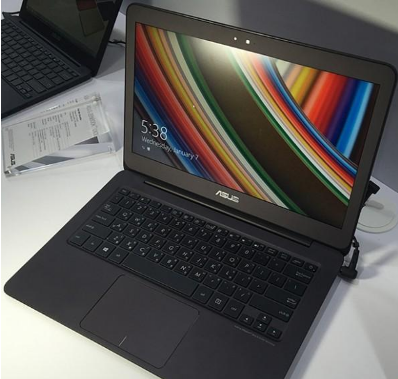 Win10瀏覽器對決 續航最強的竟然是IE和edge！