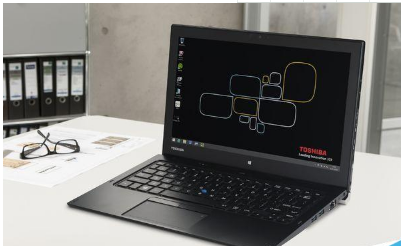Win10瀏覽器對決 續航最強的竟然是IE和edge！