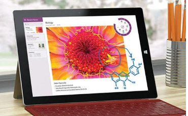 Win10瀏覽器對決 續航最強的竟然是IE和edge！