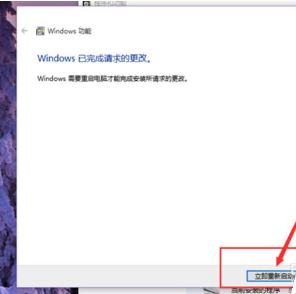 Win10系統(tǒng)怎么卸載IE瀏覽器？Win10系統(tǒng)卸載IE瀏覽器教程介紹