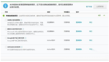 Win7ie瀏覽器總是停止工作的解決辦法有哪些？四種win7ie瀏覽器停止工作解決辦法介紹