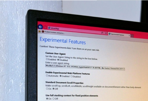 windows10為什么拋棄IE瀏覽器?拋棄的原因是什么？