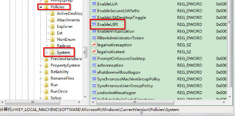 win7系統(tǒng)IE瀏覽器網(wǎng)頁(yè)輸入框輸入不了文字的解決方法介紹