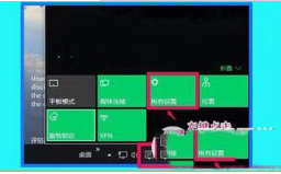 win10系統ie瀏覽器不能打開html的解決辦法介紹