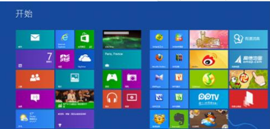 Win8下不能打開IE10瀏覽器的解決辦法介紹