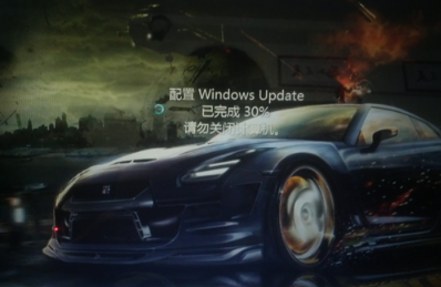 win7怎樣安裝IE11瀏覽器？有哪些細節需要注意介紹