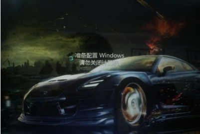 win7怎樣安裝IE11瀏覽器？有哪些細節需要注意介紹