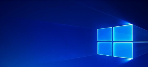 Windows10更新四月版17134.81補丁更新 解決SSD不兼容問題！