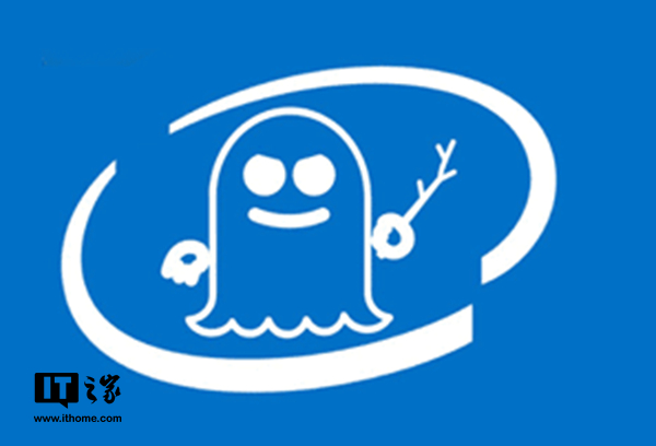 Windows7Meltdown補丁發現漏洞 允許任意進程讀寫內核