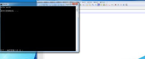Notepad++如何配置python？配置python操作流程詳解