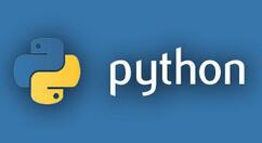 python 2.7日期時間怎么轉換_日期時間轉換流程分享