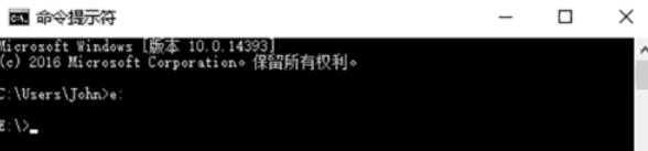 python 2.7如何運(yùn)行py文件_運(yùn)行py文件方法介紹