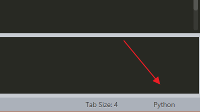 sublime text搭建python環境流程分享