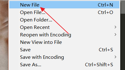sublime text搭建python環境流程分享