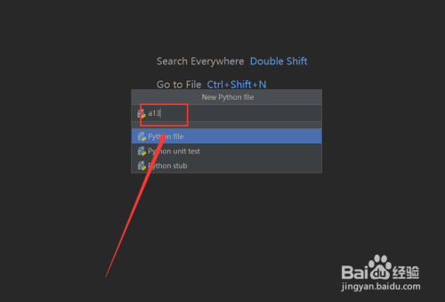 Python獲取字符串中字符出現次數流程分享