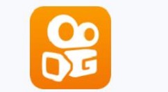 在快手小游戲里怎么進行k歌？的進行k歌的方法說明