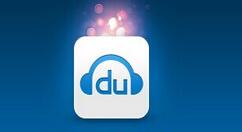 百度音樂怎么設(shè)置音效增強(qiáng)？音效增強(qiáng)設(shè)置方法說明