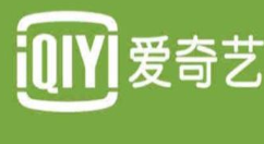 愛奇藝如何自定義定制頻道？自定義頻道的方法說明