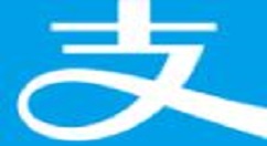 在支付寶相互寶中怎么設置扣款順序？扣款順序設置流程分享