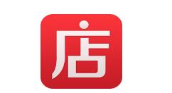 微店如何通過微信收款？微店通過微信收款的方法介紹