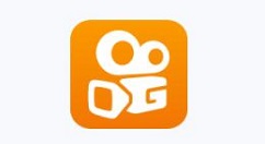 在快手小游戲中如何進行篩選男女？篩選男女的方法說明